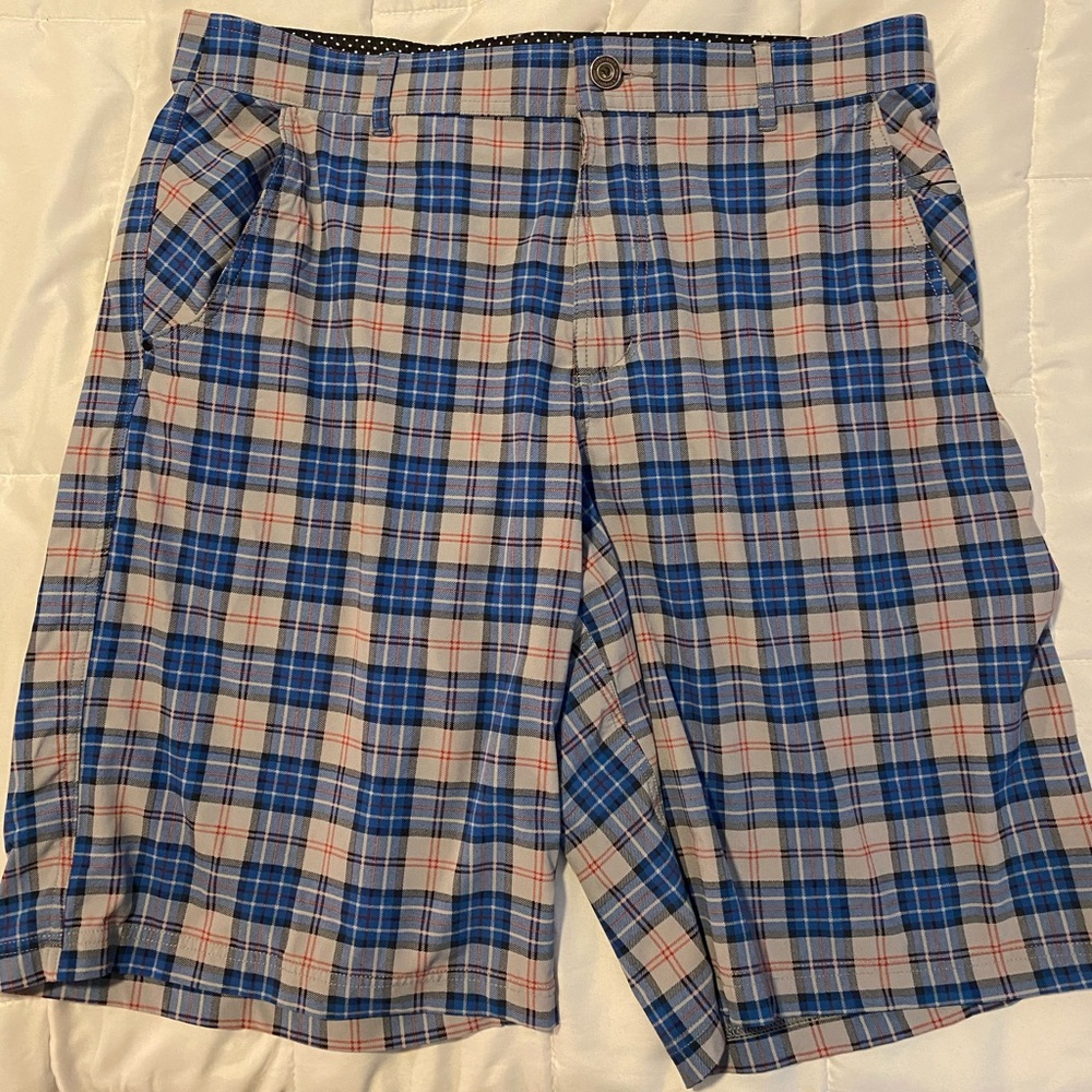 Men’s lululemon shorts